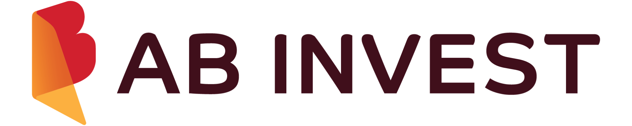 Trang Chủ - AB Invest