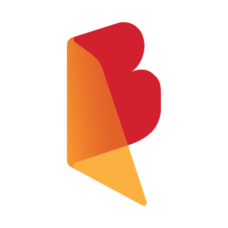 Trang Chủ - AB Invest