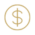 50x50-1662708072-multi_newscat31-3
