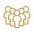 50x50-1662708072-multi_newscat31-4