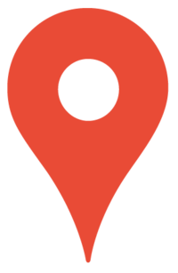 red-location-icon-1